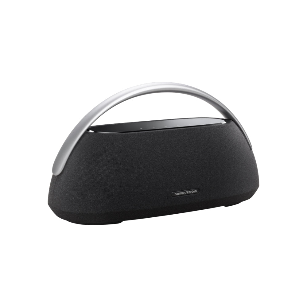 Harman Kardon Go+ Play 3