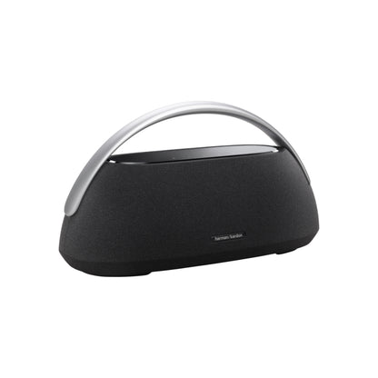 Harman Kardon Go+ Play 3
