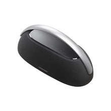 Harman Kardon Go+ Play 3