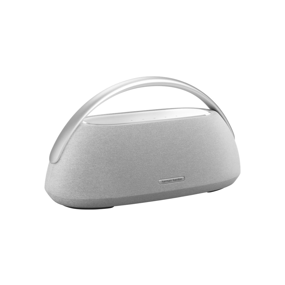 Harman Kardon Go+ Play 3