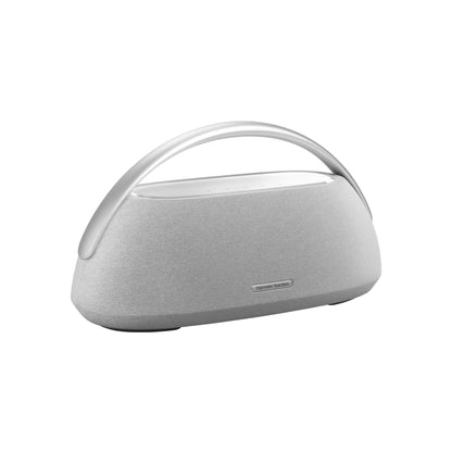 Harman Kardon Go+ Play 3