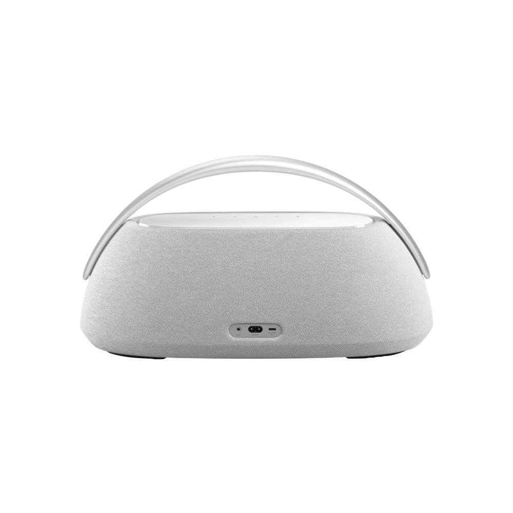 Harman Kardon Go+ Play 3