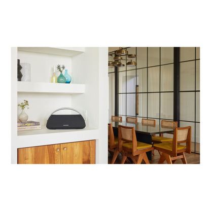 Harman Kardon Go+ Play 3