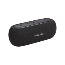 Harman Kardon Luna