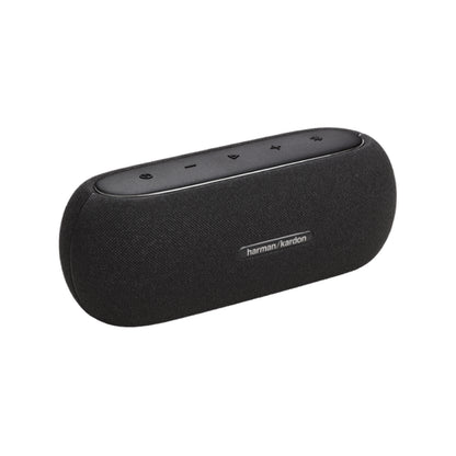 Harman Kardon Luna