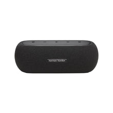 Harman Kardon Luna