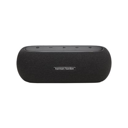 Harman Kardon Luna