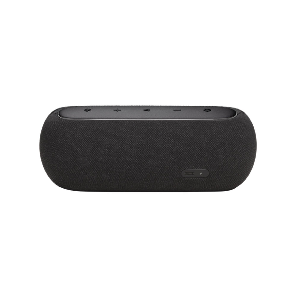 Harman Kardon Luna