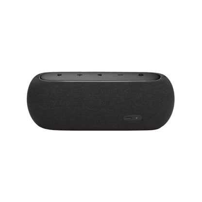 Harman Kardon Luna