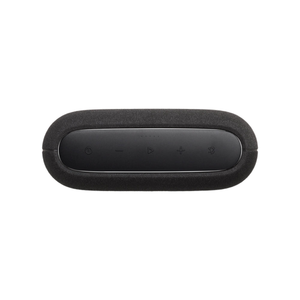 Harman Kardon Luna