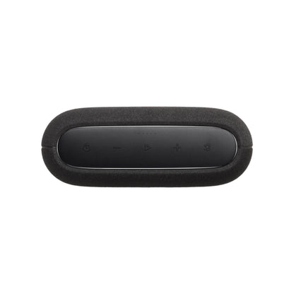 Harman Kardon Luna