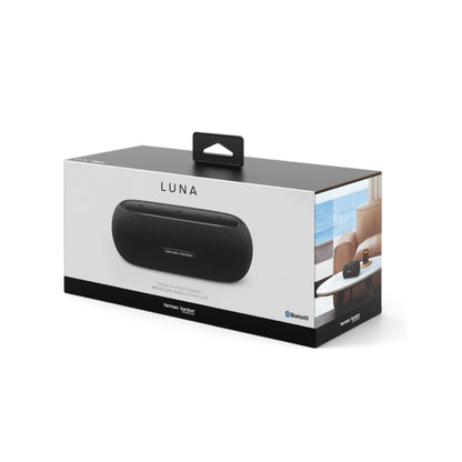 Harman Kardon Luna