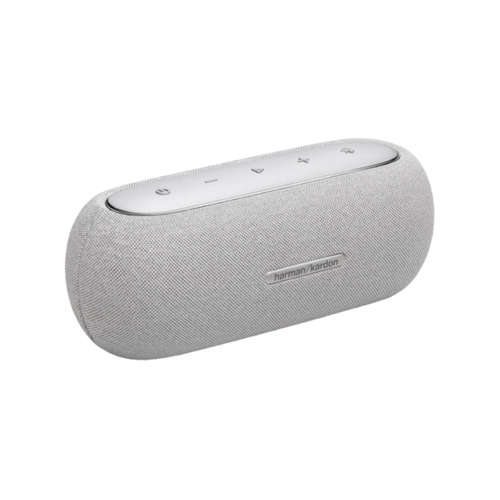 Harman Kardon Luna