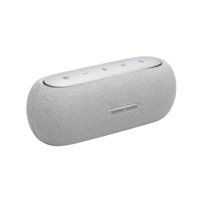 Harman Kardon Luna