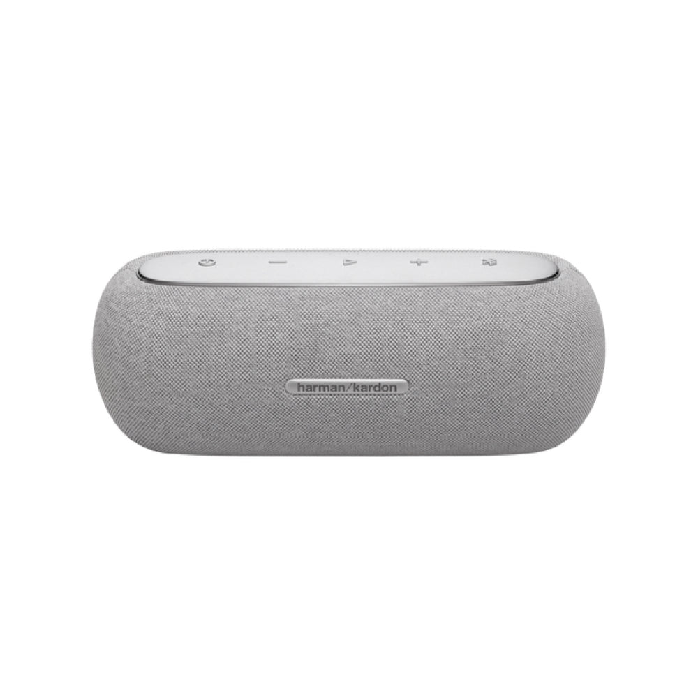 Harman Kardon Luna