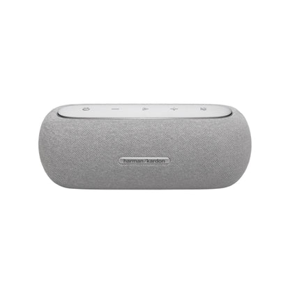 Harman Kardon Luna