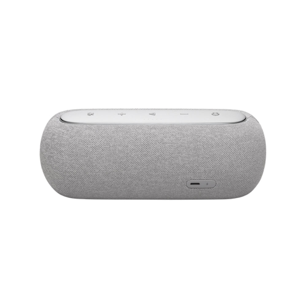 Harman Kardon Luna