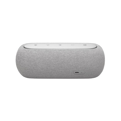 Harman Kardon Luna