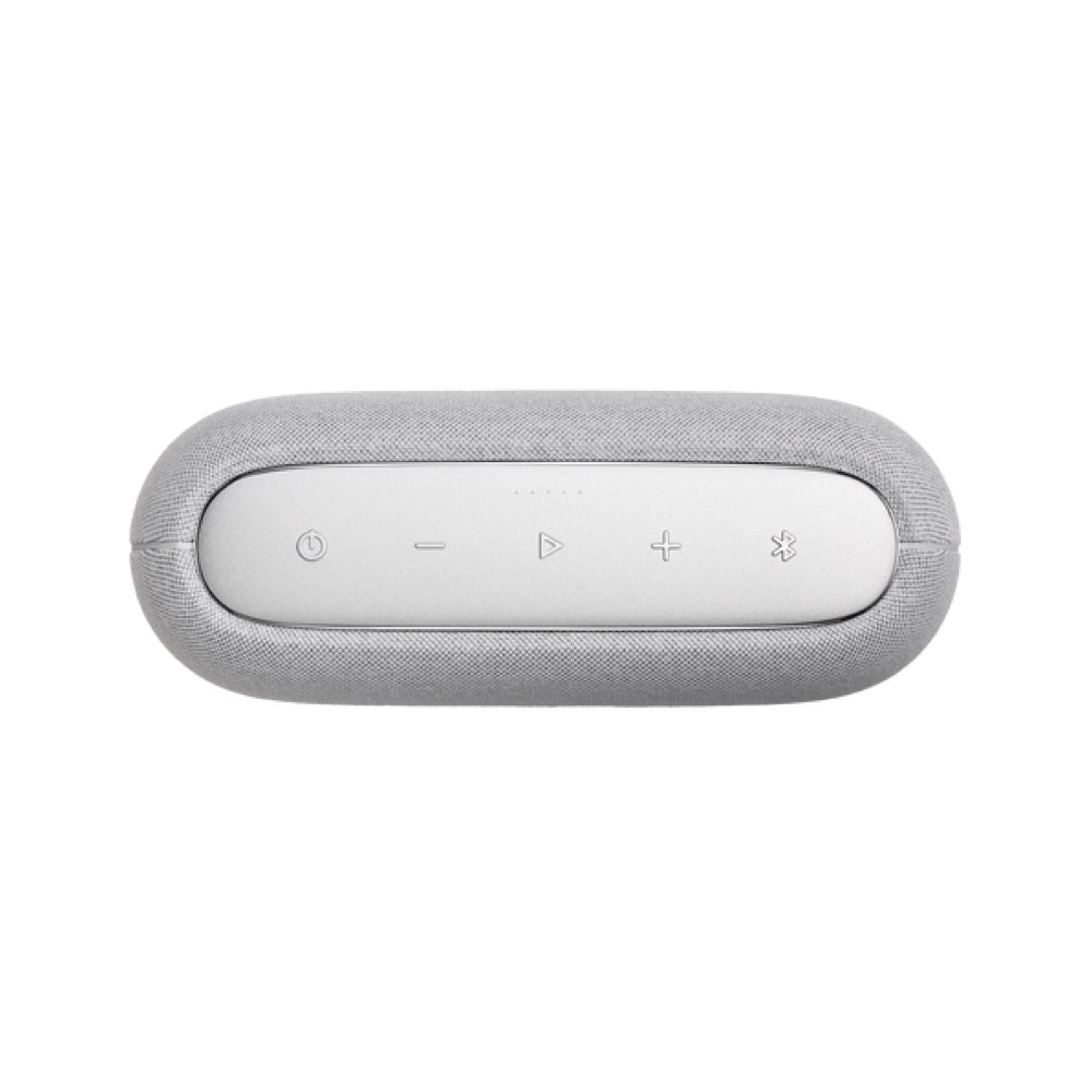 Harman Kardon Luna