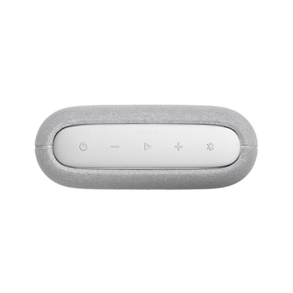 Harman Kardon Luna