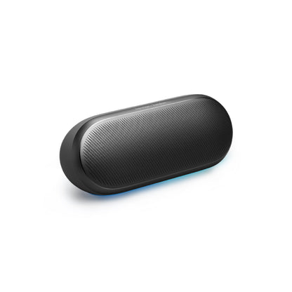 Harman Kardon Luna 2