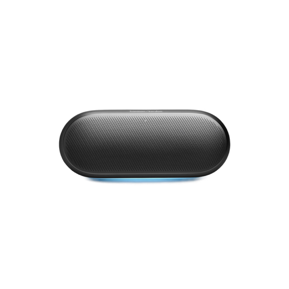 Harman Kardon Luna 2