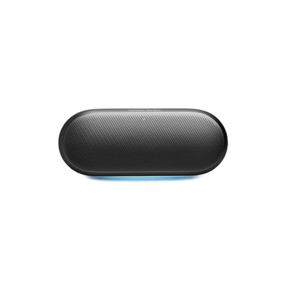 Harman Kardon Luna 2