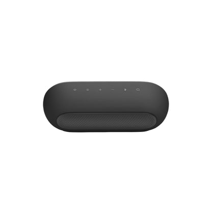 Harman Kardon Luna 2