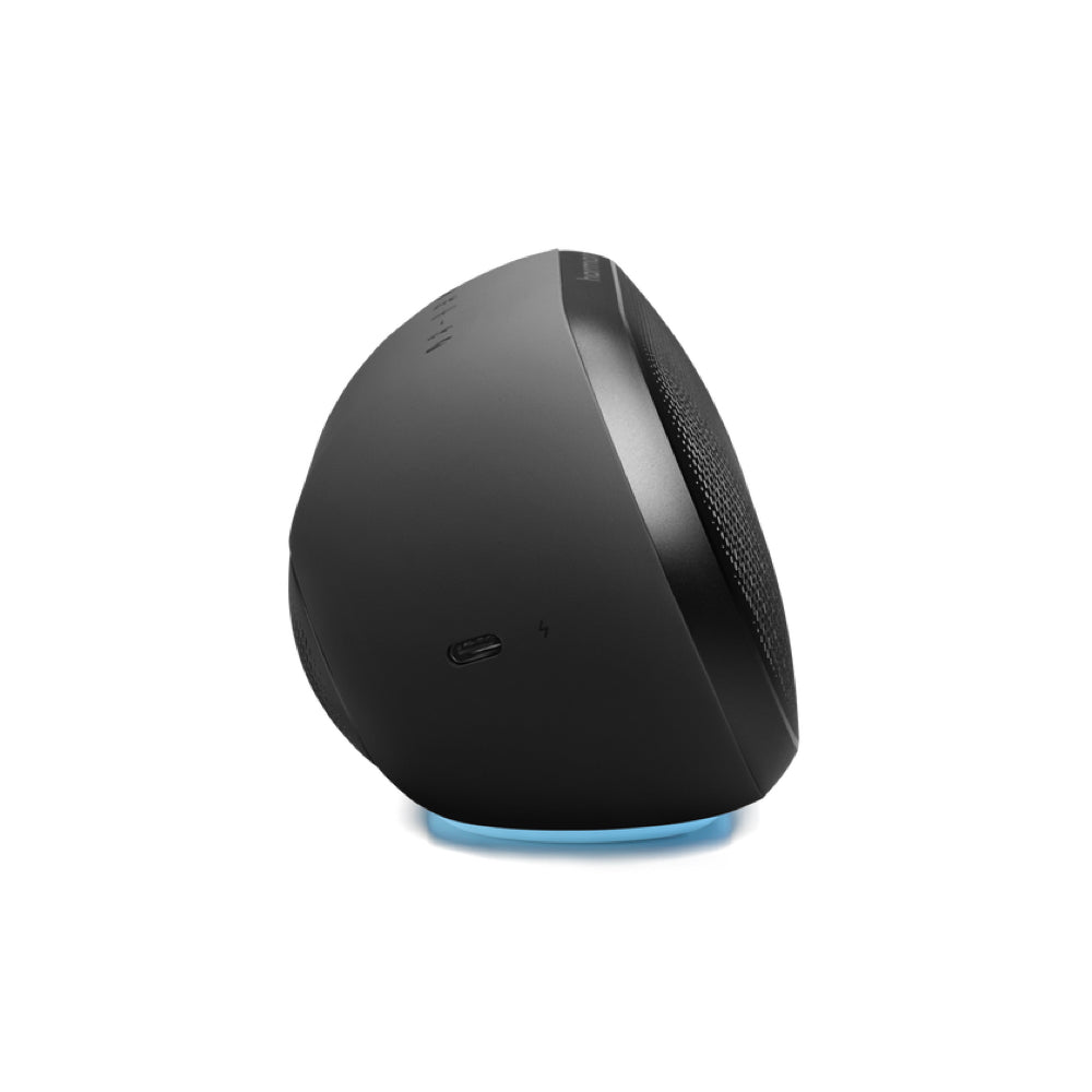 Harman Kardon Luna 2