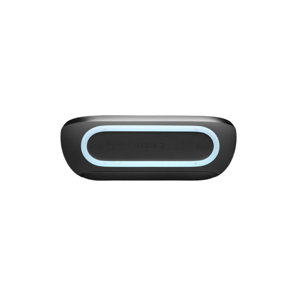 Harman Kardon Luna 2