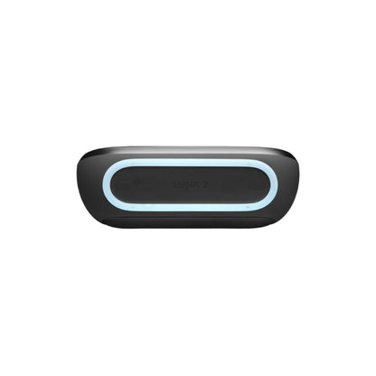 Harman Kardon Luna 2