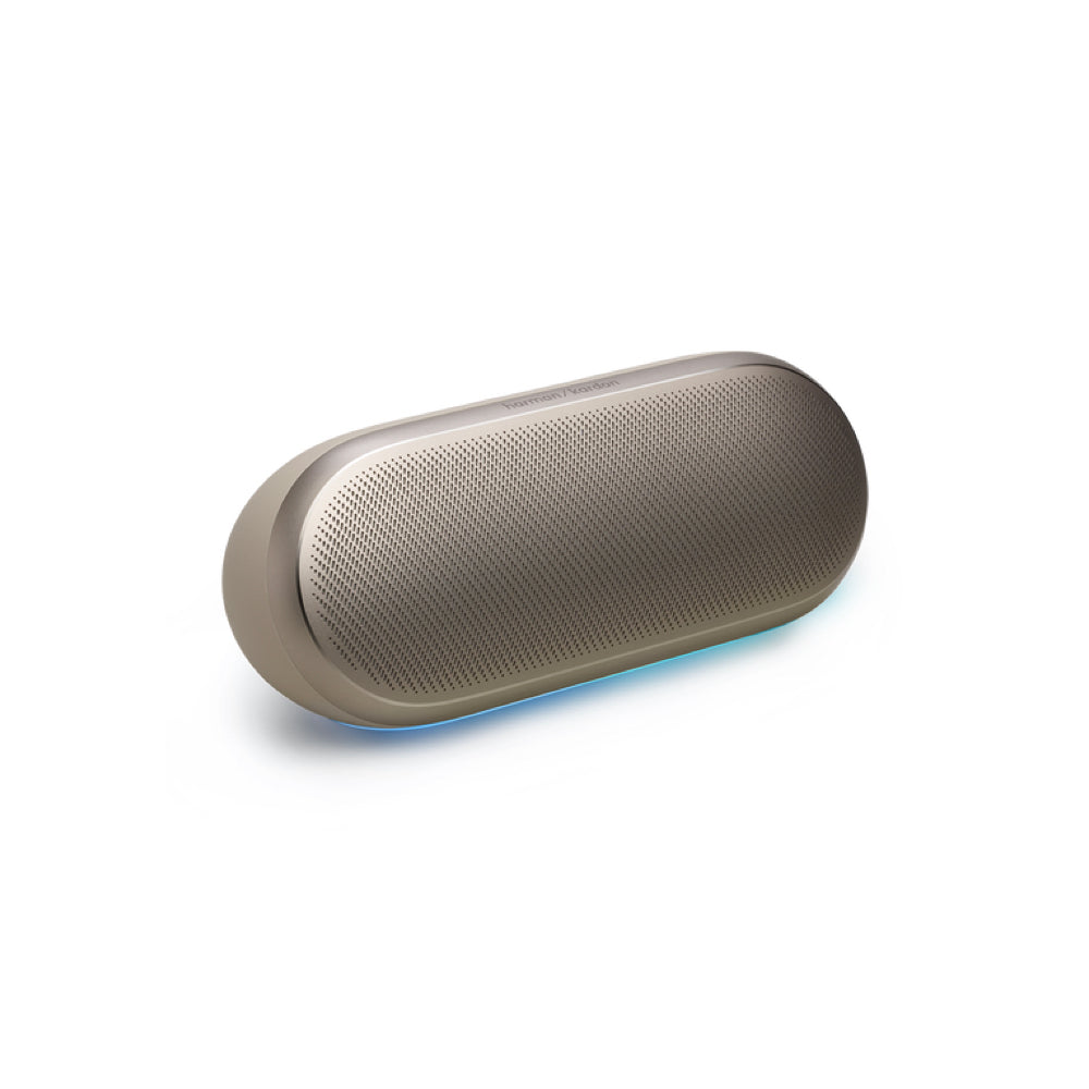 Harman Kardon Luna 2
