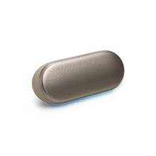 Harman Kardon Luna 2