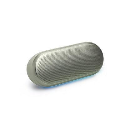Harman Kardon Luna 2