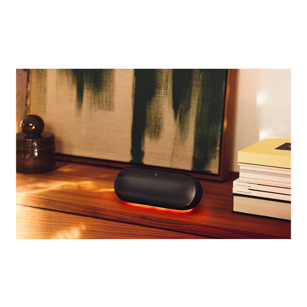 Harman Kardon Luna 2