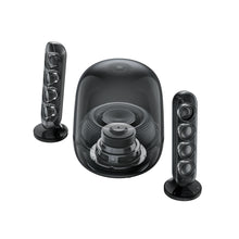 Harman Kardon Soundsticks 5