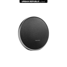 Harman Kardon Onyx Studio 9