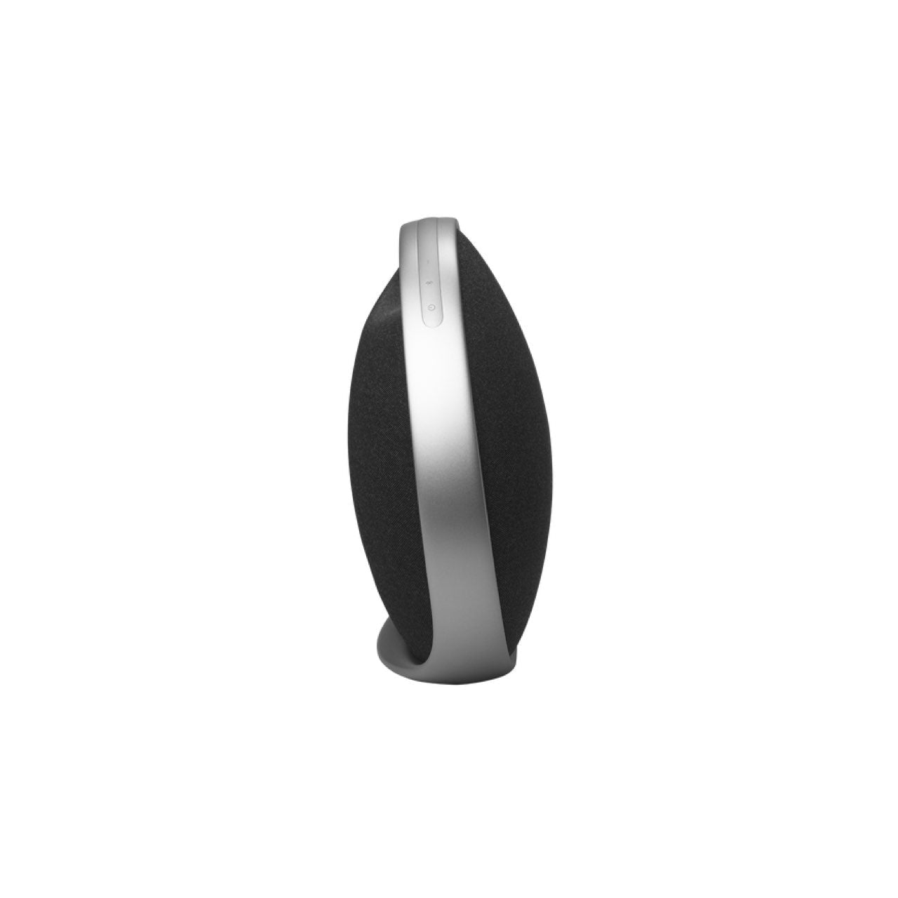Harman Kardon Onyx Studio 9 スバル Harman Kardon Onyx Studio 9 – Urban Republic Online Store