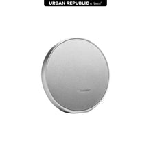Harman Kardon Onyx Studio 9