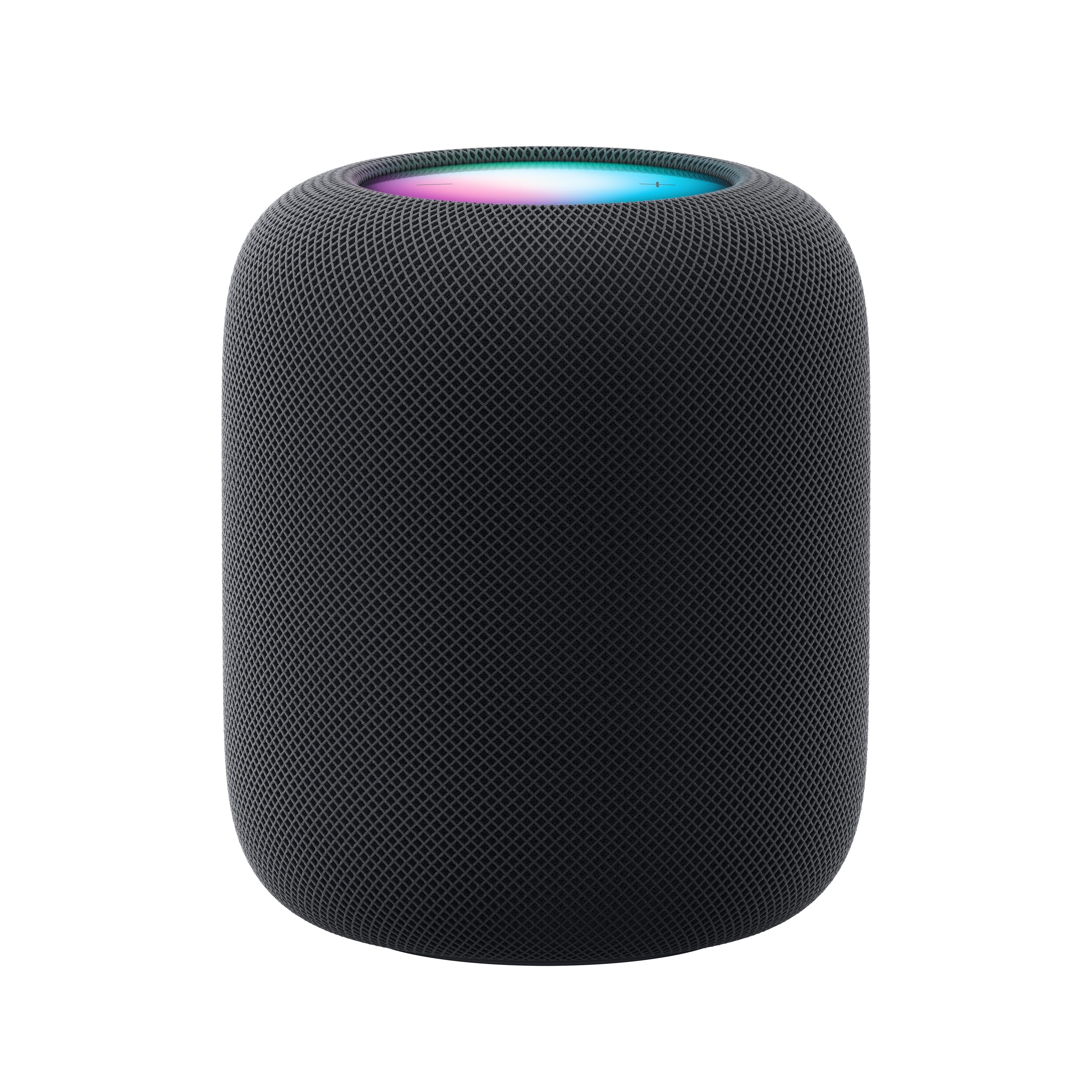 HomePod – Urban Republic Online Store