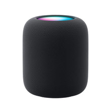 HomePod