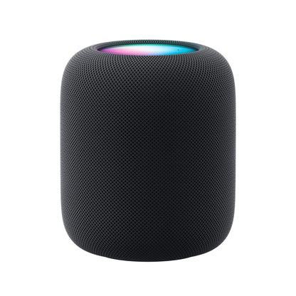 HomePod
