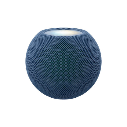 HomePod mini 2
