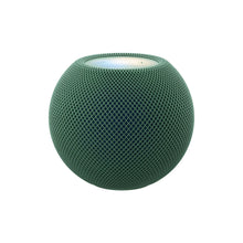HomePod mini 2 [Deposit]
