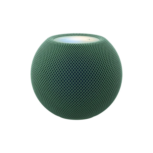 HomePod mini 2