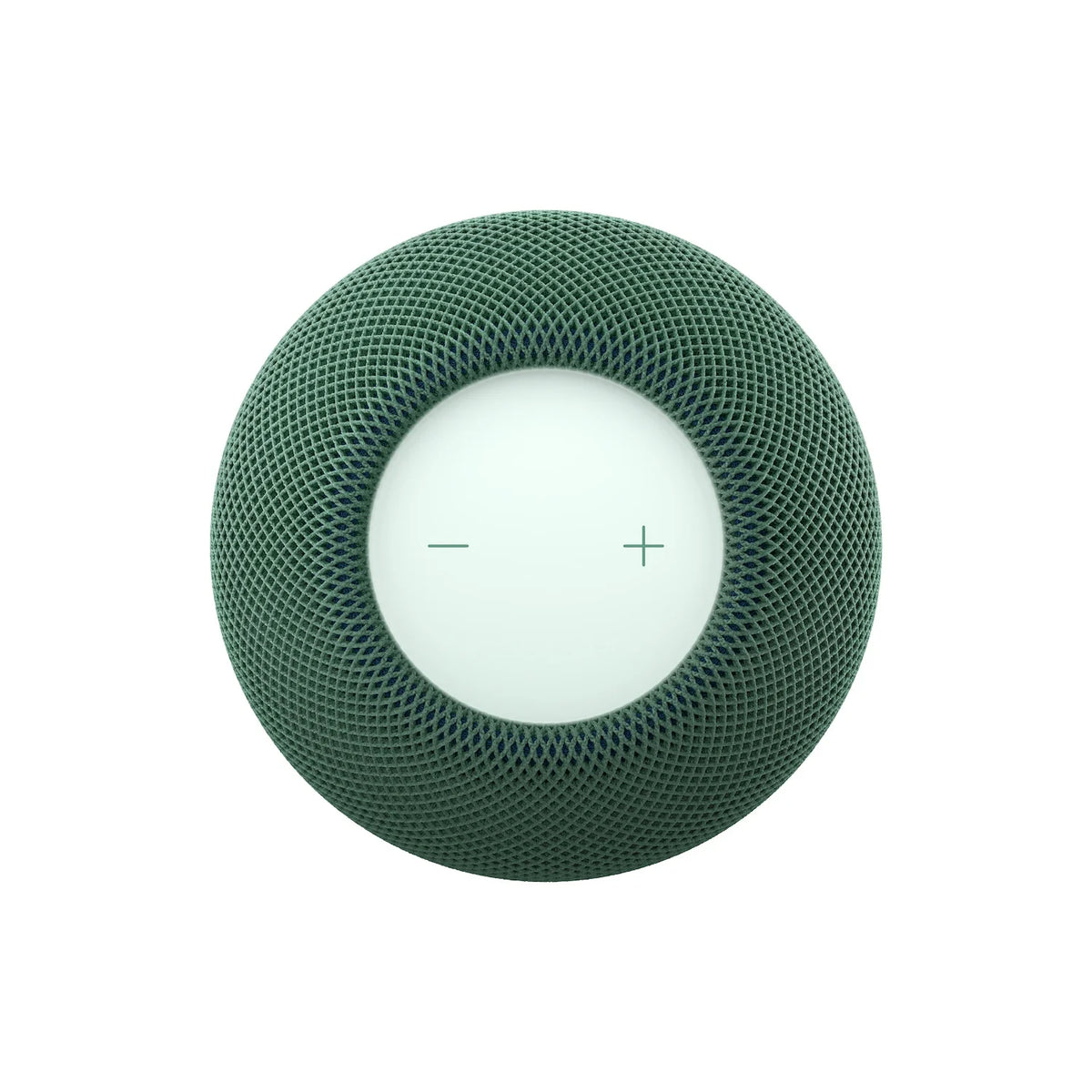 HomePod mini 2