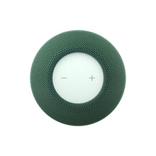 HomePod mini 2 [Deposit]