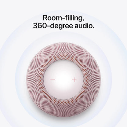 HomePod mini 2