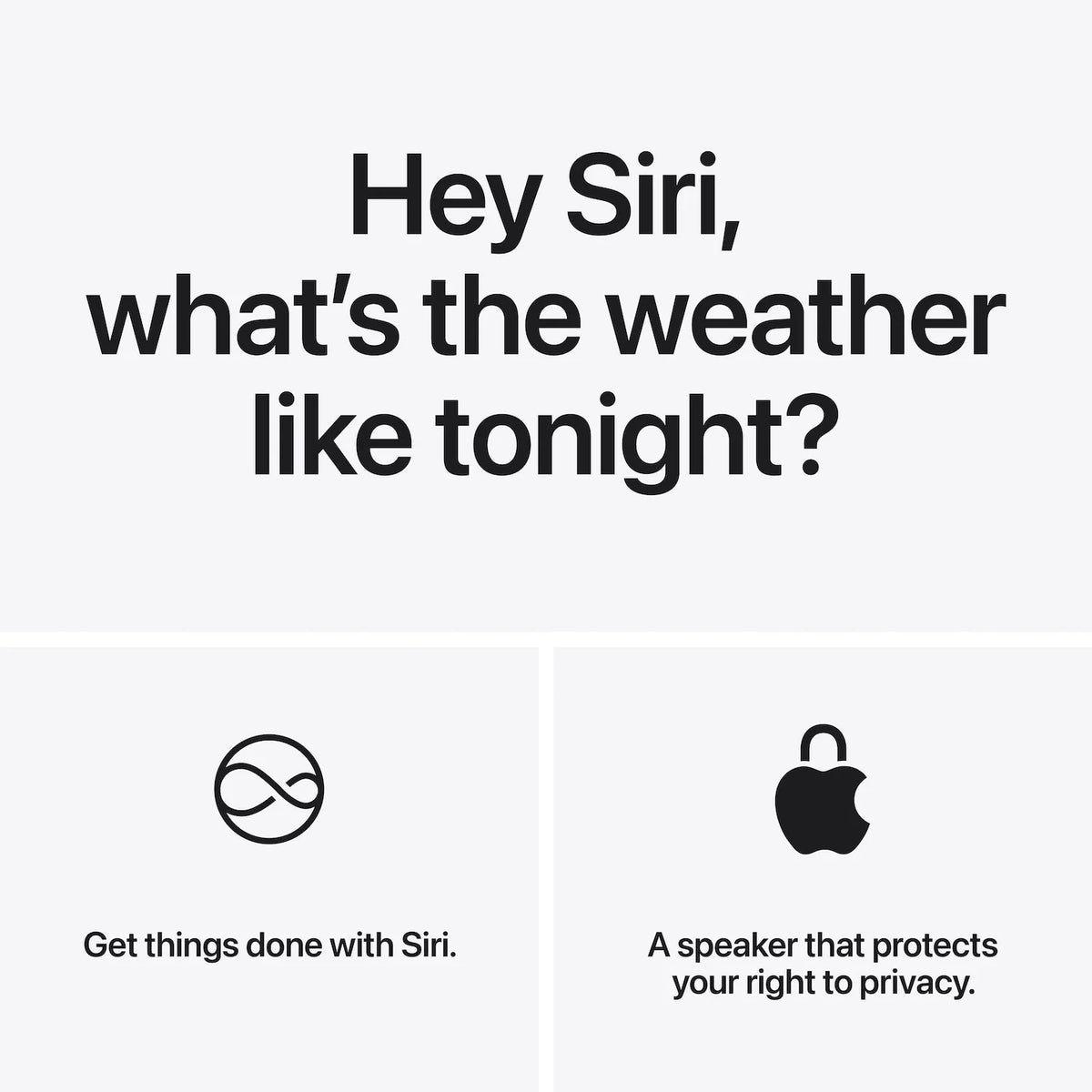 HomePod mini 2