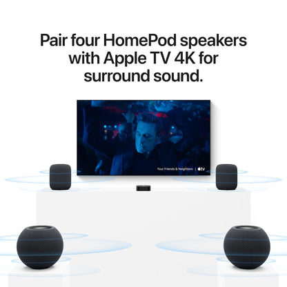 HomePod mini 2